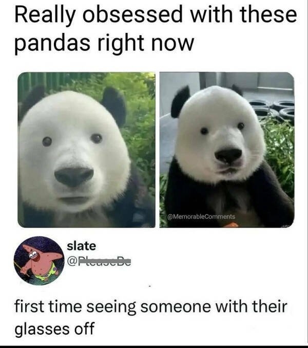 girlswithglasses48_017