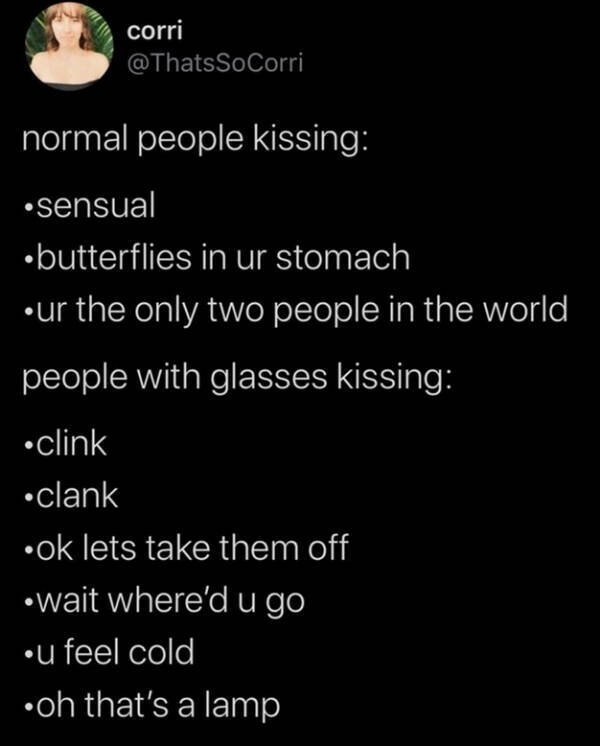 girlswithglasses48_023