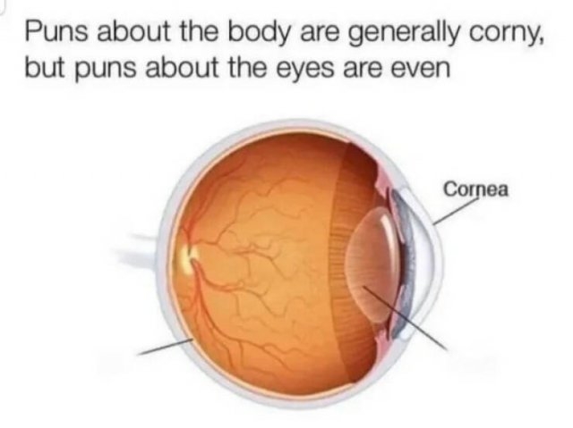 girlswithglasses48_024