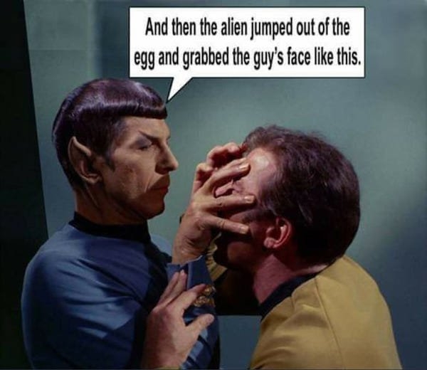 horrormoviememes13_004