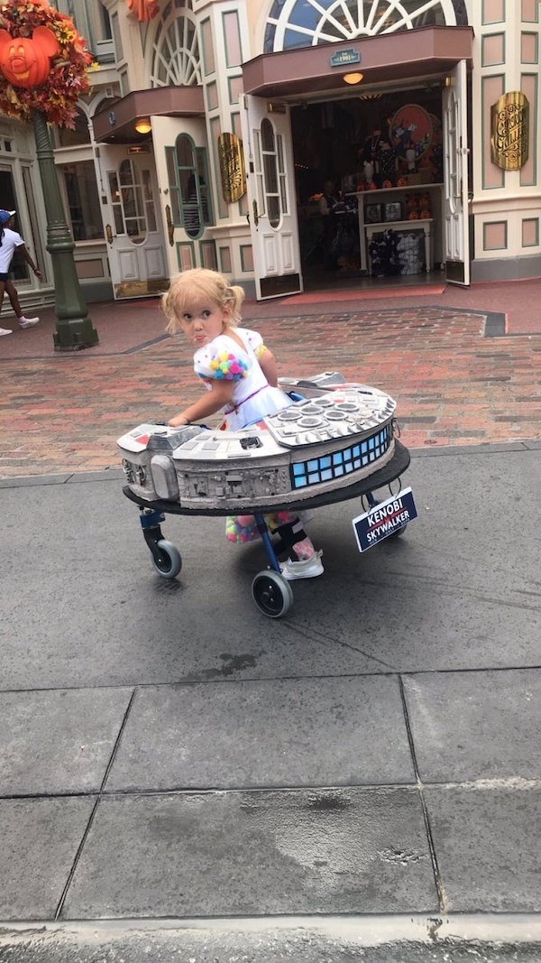 horrormoviememes13_007