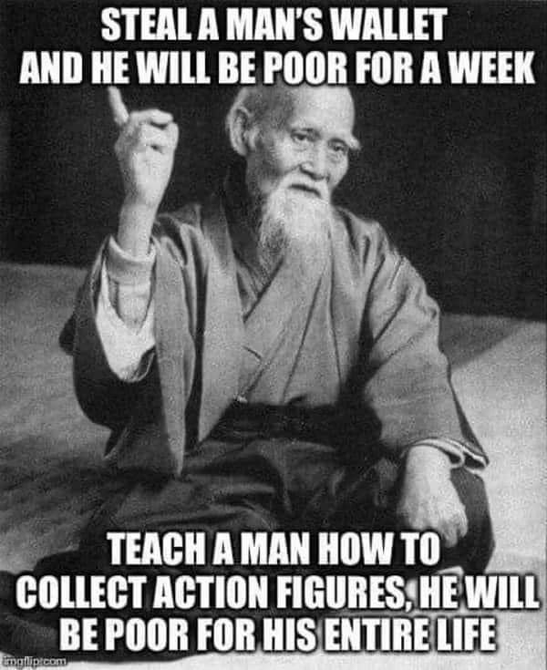 horrormoviememes13_011