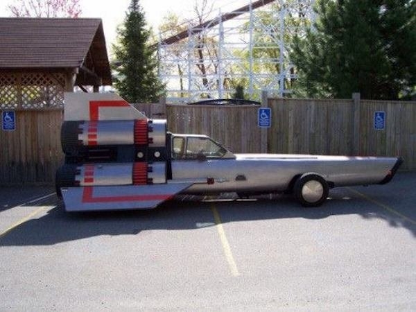 horrormoviememes13_014