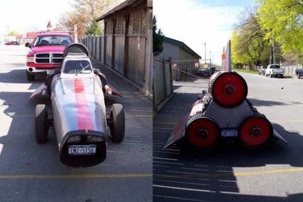 horrormoviememes13_015