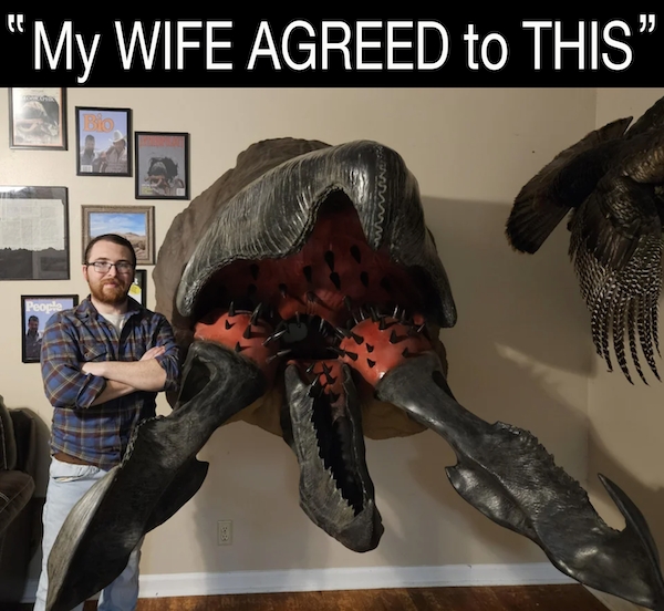 horrormoviememes13_016