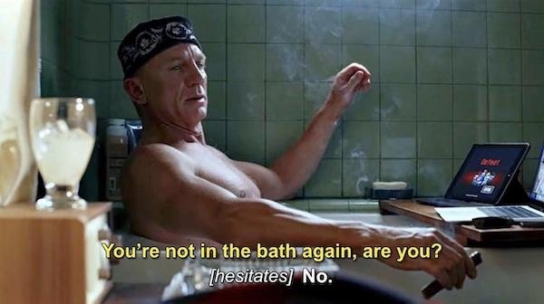 horrormoviememes13_017