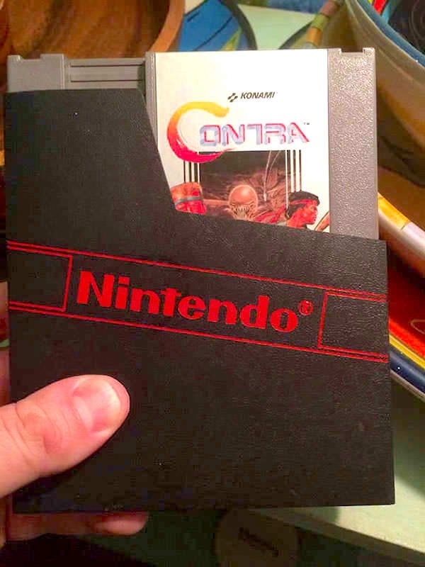 horrormoviememes13_025