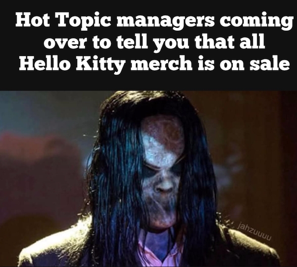 horrormoviememes13_029