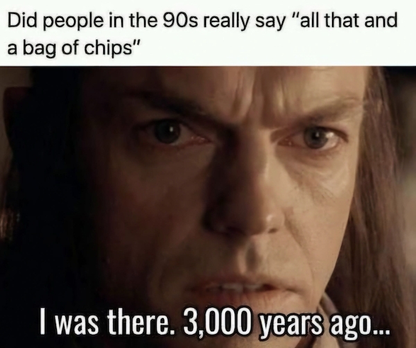 horrormoviememes13_035