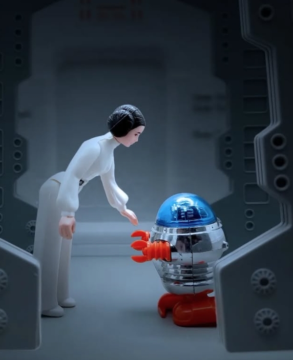 horrormoviememes13_036