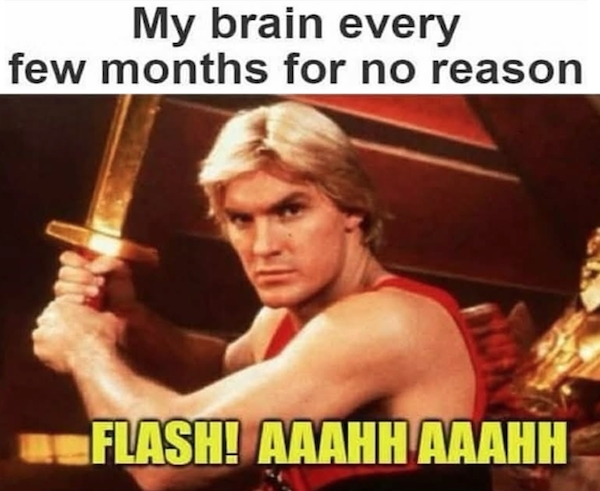 horrormoviememes13_044