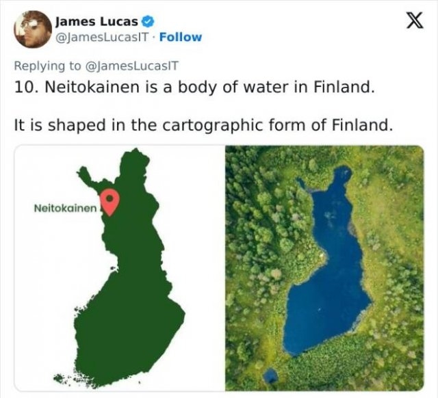 interestingfacts309_004