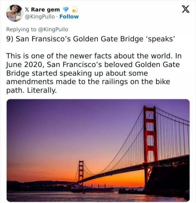 interestingfacts309_006