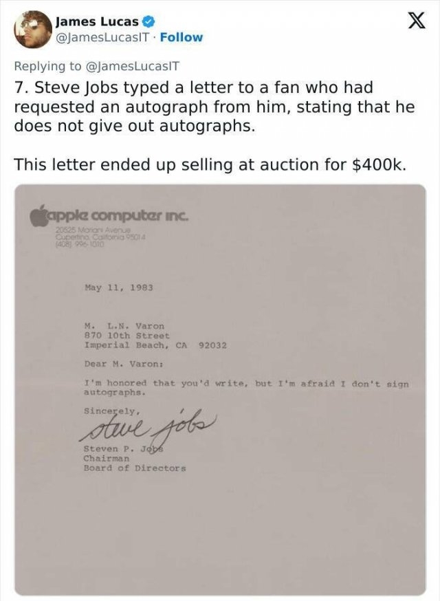 interestingfacts309_010