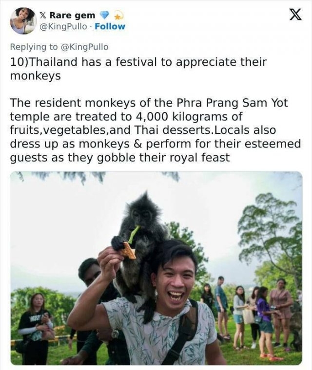 interestingfacts309_013