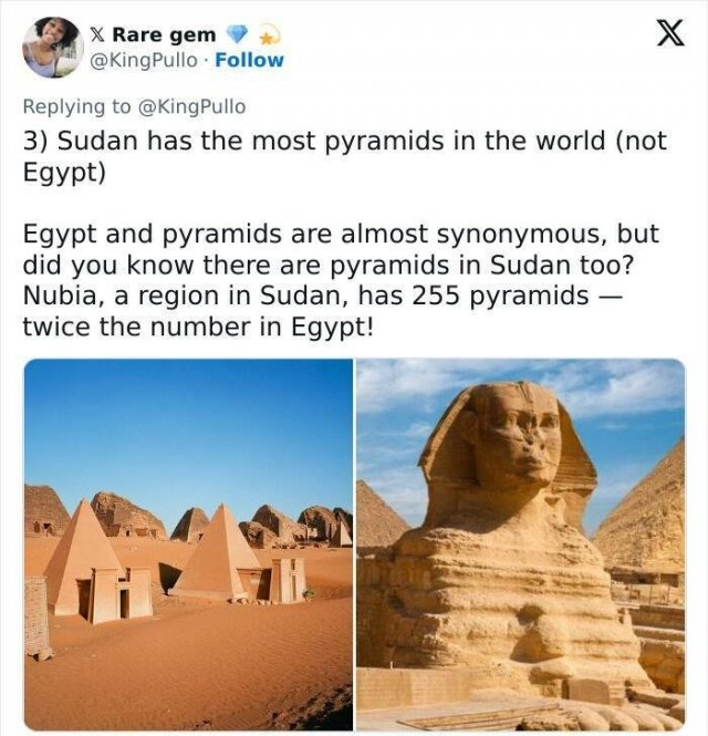 interestingfacts309_015