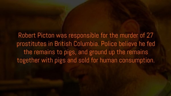 interestingfacts310_003