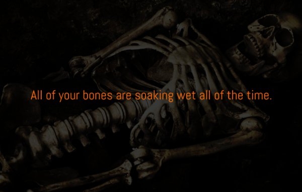 interestingfacts310_004