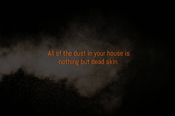 interestingfacts310_006