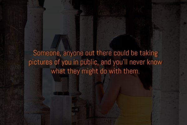 interestingfacts310_009