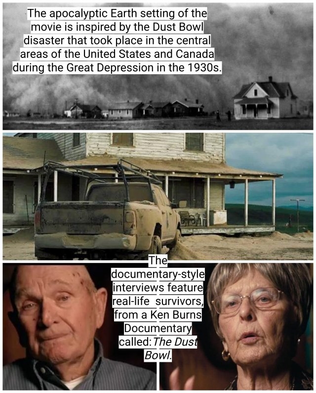 interestingfacts311_002