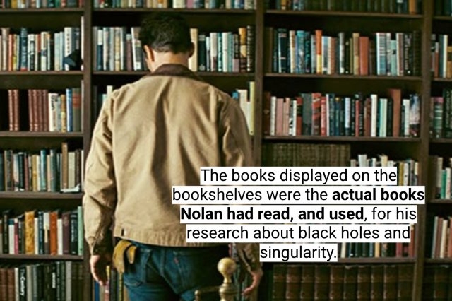 interestingfacts311_004