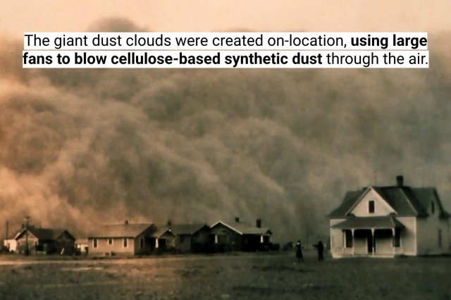 interestingfacts311_010