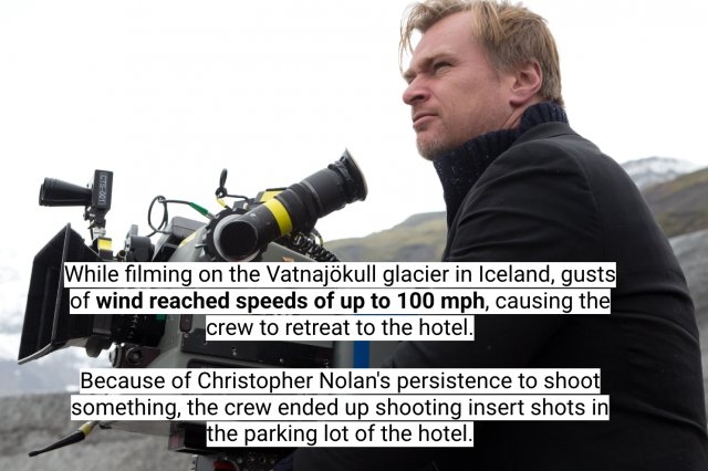 interestingfacts311_013