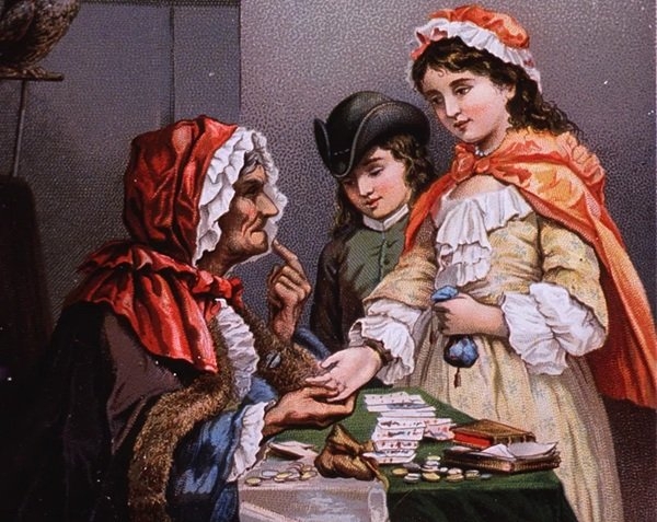 interestingfacts315_011