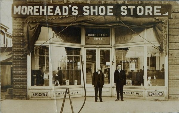 interestingfacts315_013