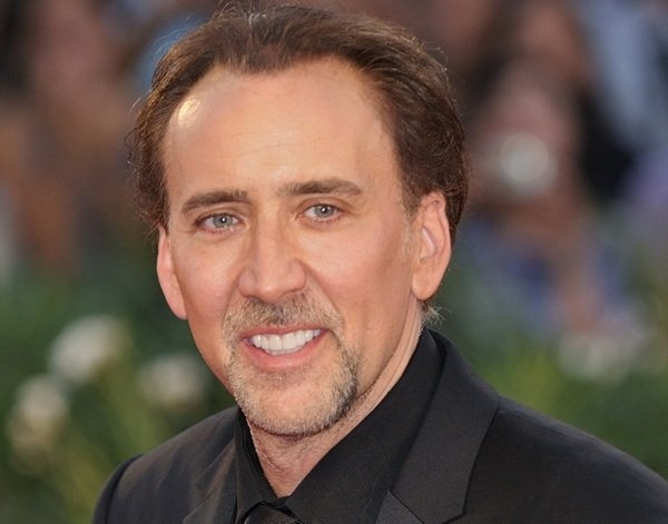 interestingfacts315_014