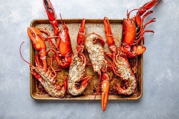 interestingfacts315_015