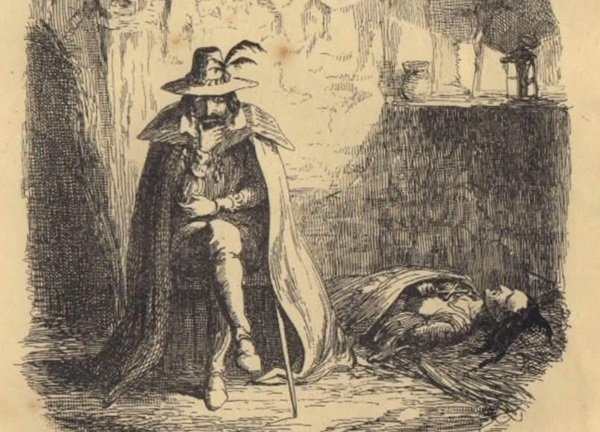 interestingfacts315_016