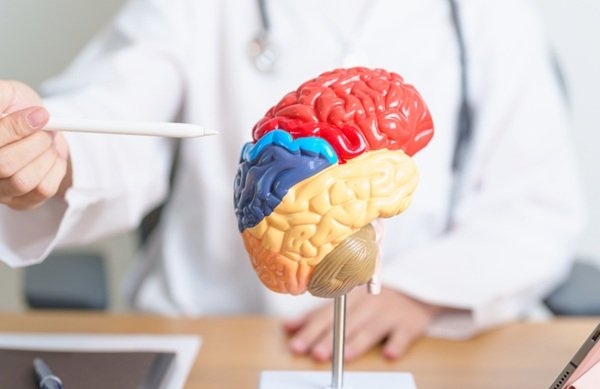 interestingfacts315_018