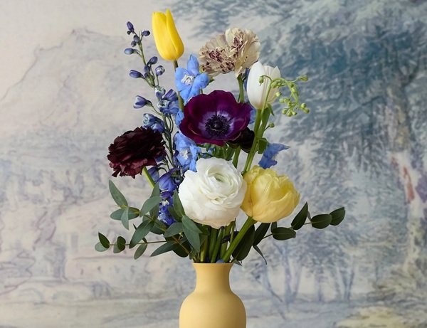 interestingfacts315_019