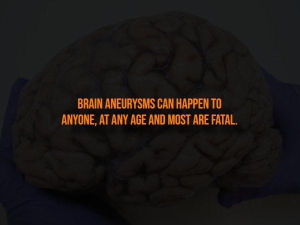 interestingfacts316_003