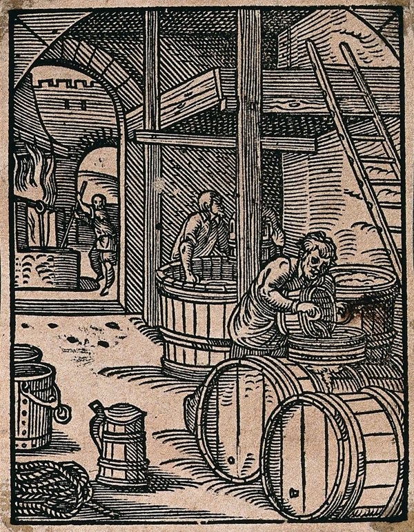 interestingfacts317_003