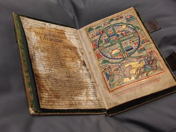 interestingfacts317_012