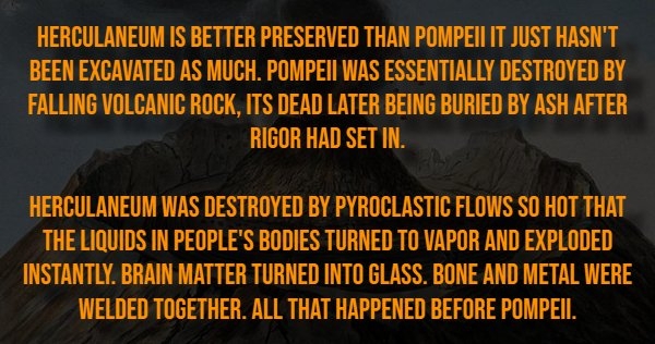 interestingfacts318_011