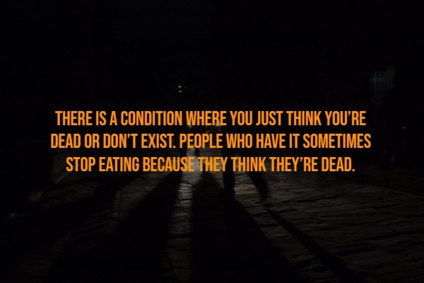 interestingfacts318_014