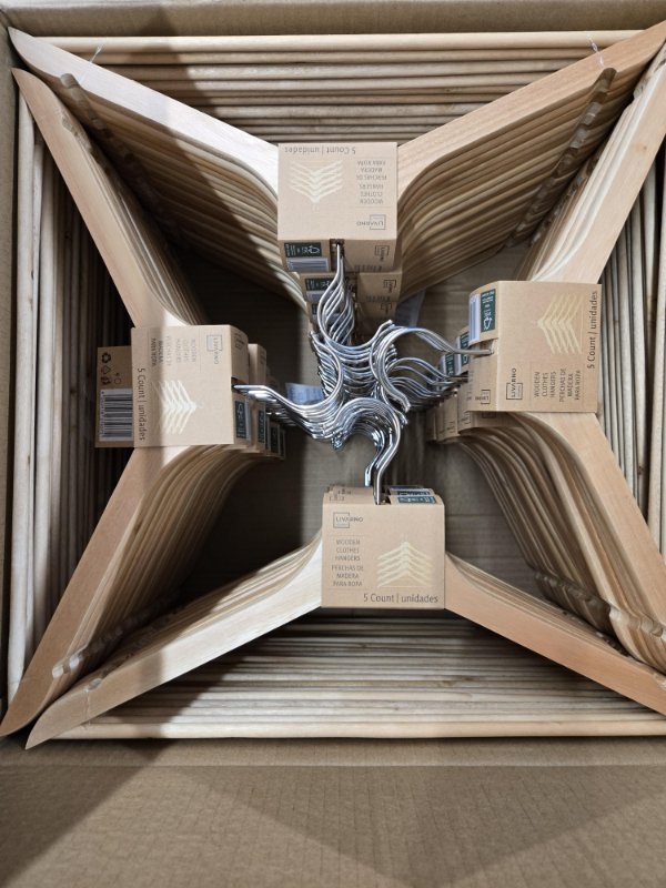 perfectphotos163_003