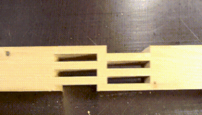 perfectphotos163_007