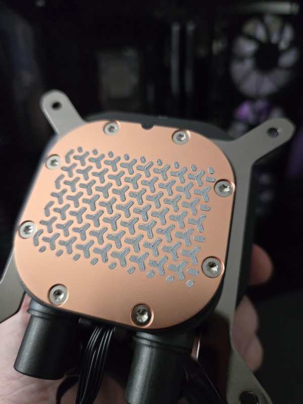 perfectphotos163_008