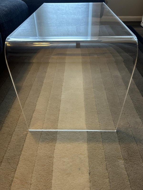 perfectphotos163_013