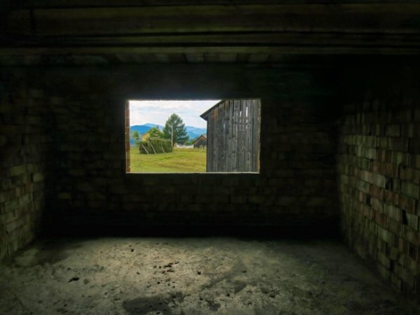 perfectphotos163_021