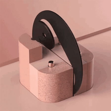 perfectphotos163_022