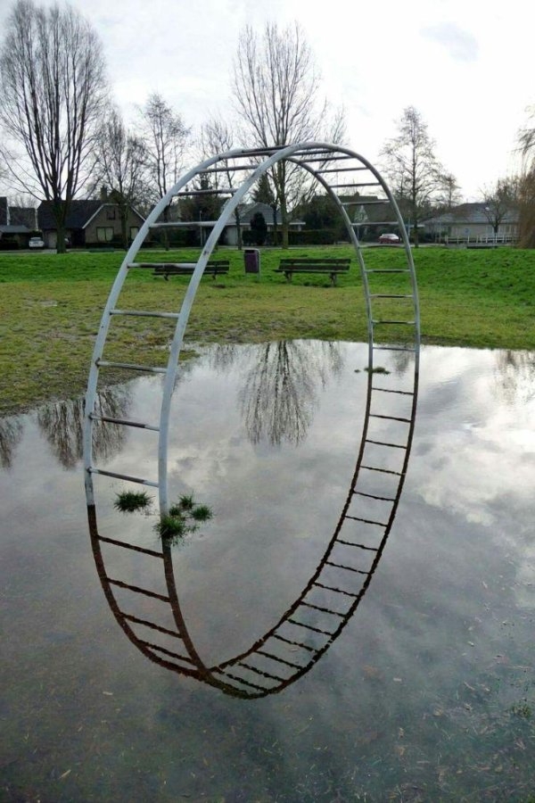 perfectphotos163_023