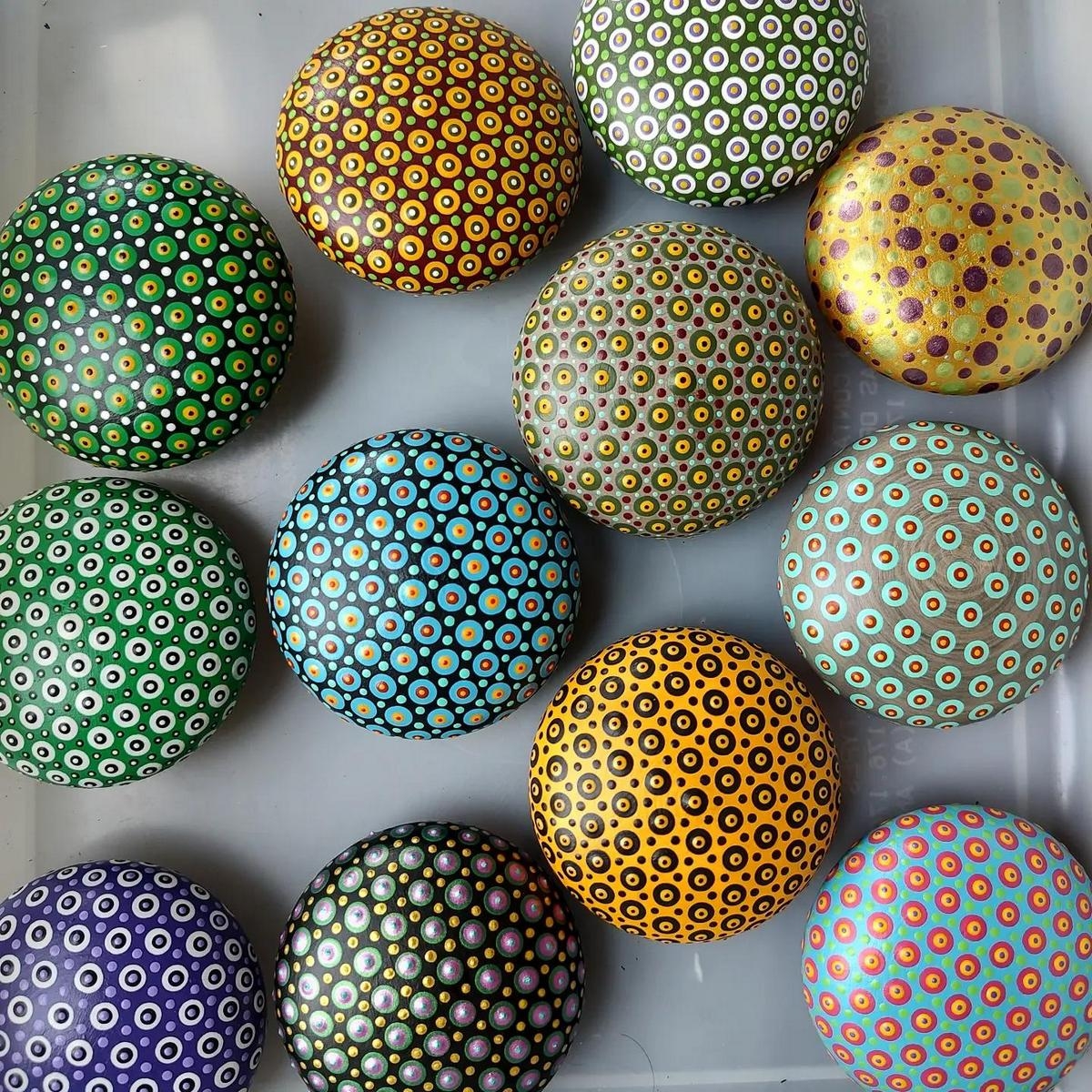 perfectphotos164_001