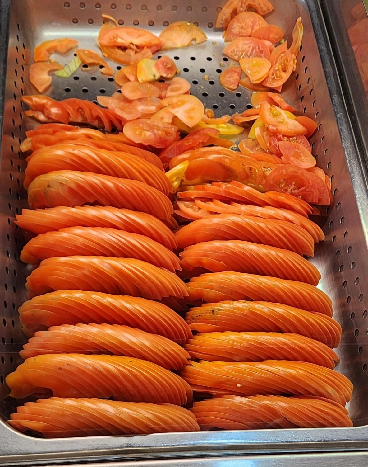 perfectphotos164_004