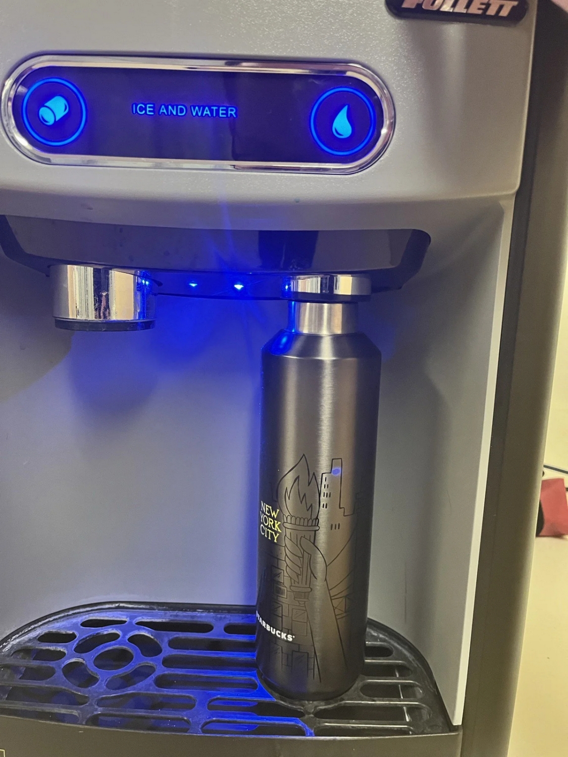 perfectphotos164_006